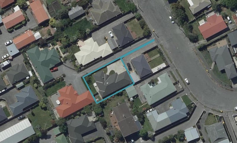 15A McBeath Avenue, Hoon Hay, Christchurch - Carousel 1