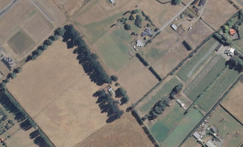 3 Potters Place, Elgin, Ashburton - Carousel 1
