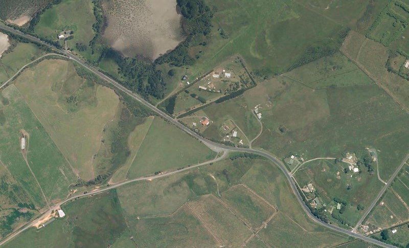 496 South Head Road, South Head, Helensville - Carousel 1