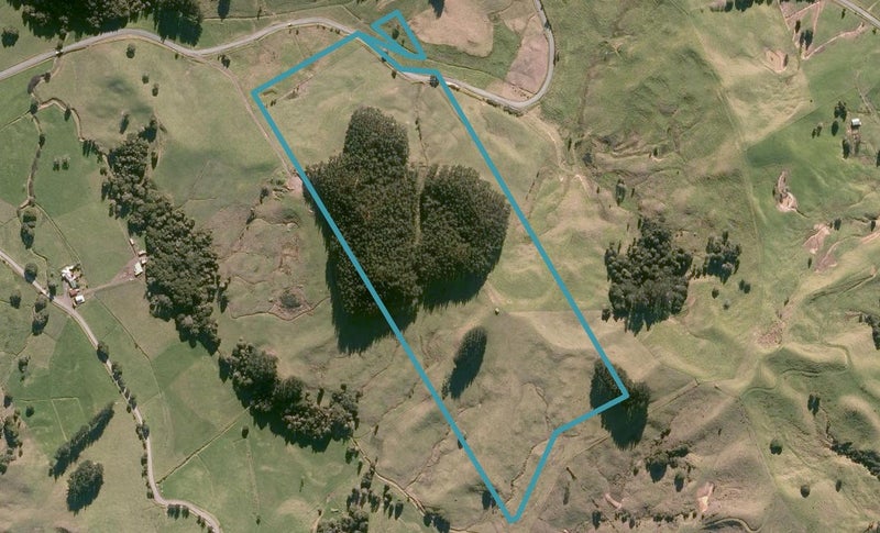 0 Jacentho Road, Peria, Kaitaia - Carousel 1