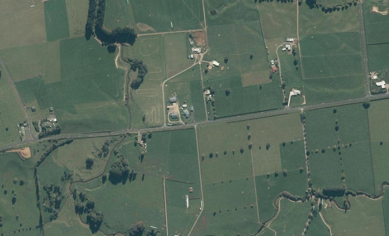 520 Ryburn Road, Ohaupo, Ohaupo - Carousel 1