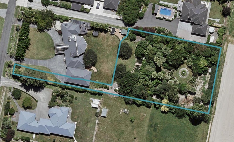 36A Napier Street, Jervoistown, Napier - Carousel 1