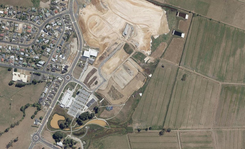 13 Matua Street, Temple View, Hamilton - Carousel 1