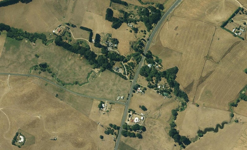 2528 State Highway 2, Hastings - Carousel 1