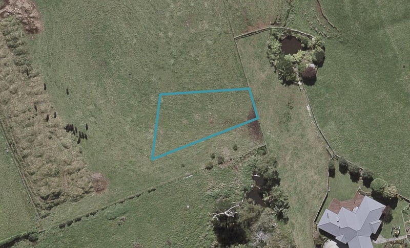 20 Papawhero Drive, Bell Block, New Plymouth - Carousel 1