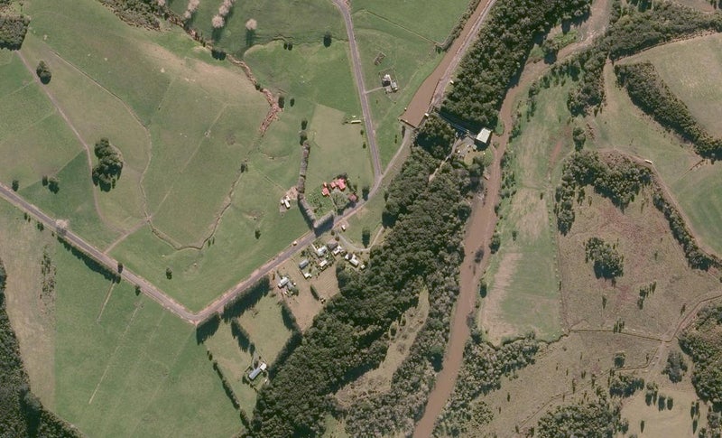 0 Tokiri Road, Titoki, Whangarei - Carousel 1