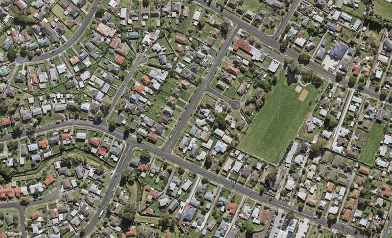 16 Farmer Street, Mangere East, Auckland - Carousel 1