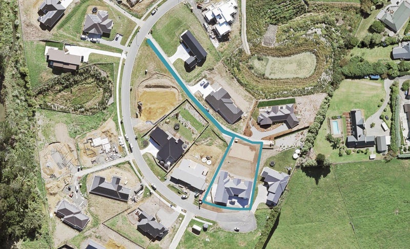 89 Solan Drive, Waimauku, Waimauku - Carousel 1