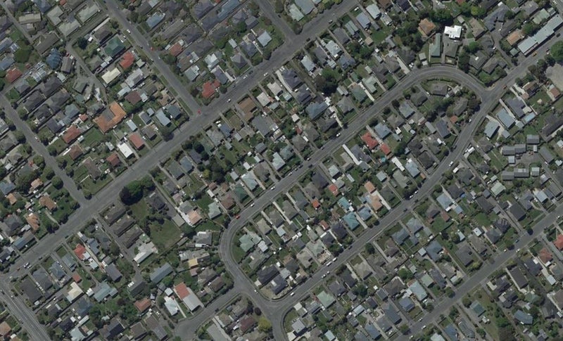 35 Evesham Crescent, Spreydon, Christchurch - Carousel 1