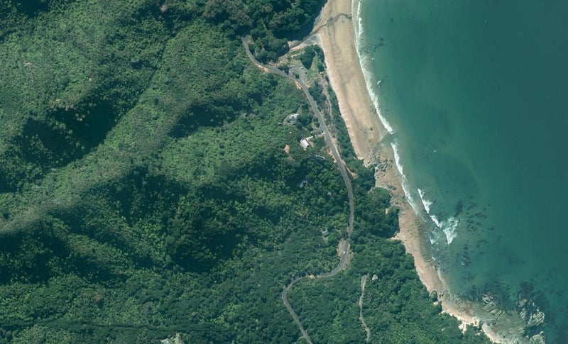 167C Sailors Grave Road, Pumpkin Hill, Whitianga - Carousel 1