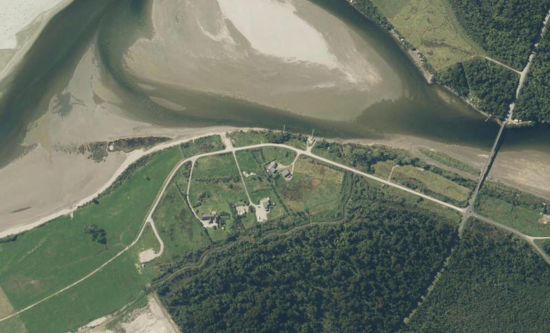 37 Cuttance Road, Haast, Haast - Carousel 1