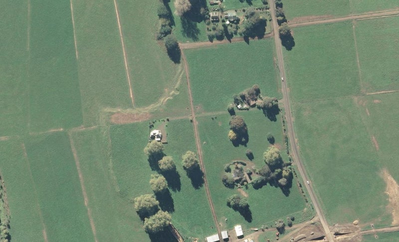 Property Valuation for 518 Reid Road, Ruatoki, Whakatane | Trade Me ...