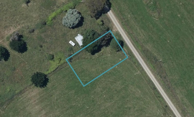 0 Mohaka Road, Mohaka, Wairoa - Carousel 1