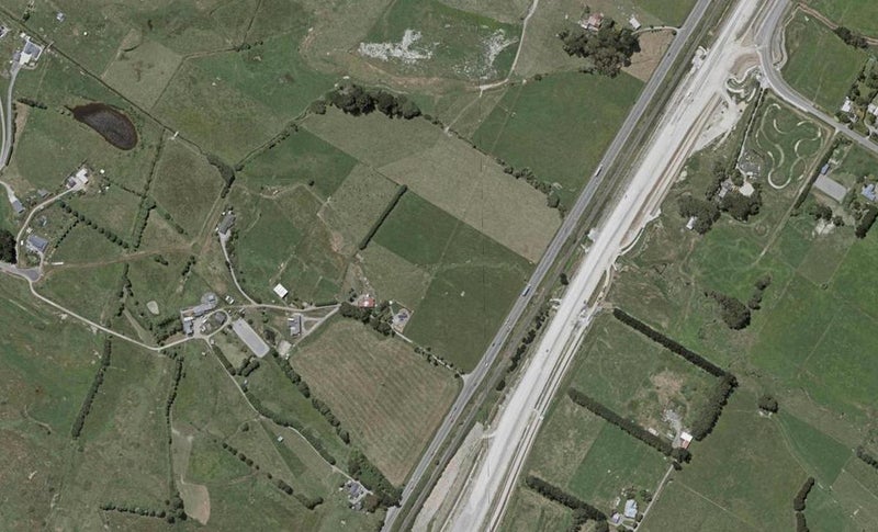 763 State Highway 1, Otaki - Carousel 1
