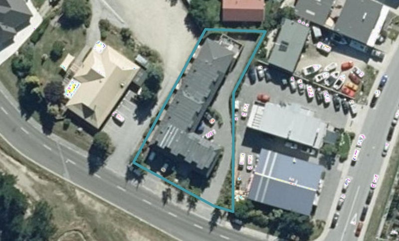 1/43 Plantation Road, Wanaka, Wanaka - Carousel 1