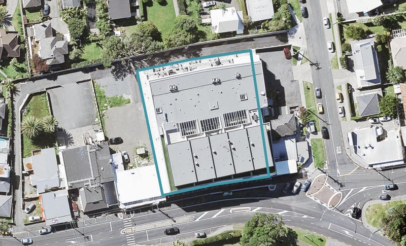 103/585 Beach Road, Rothesay Bay, Auckland - Carousel 1