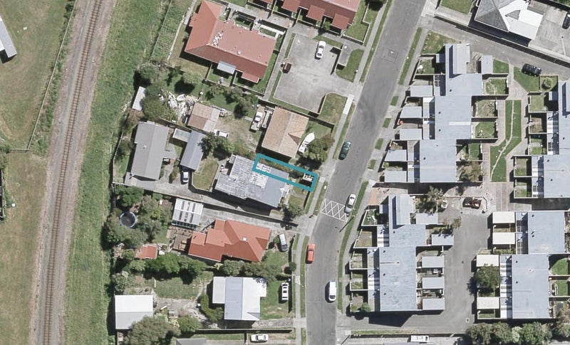 3/15 Awamutu Grove, Waiwhetu, Lower Hutt - Carousel 1
