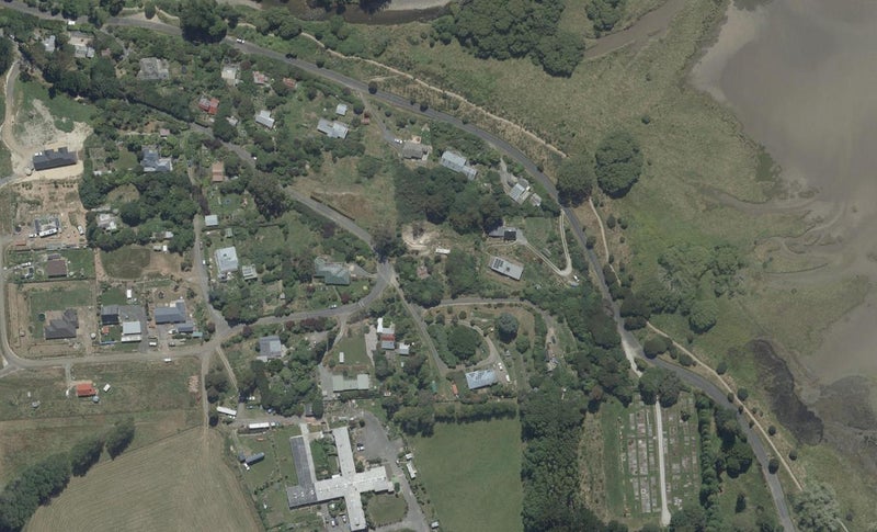 15 View Street, Waitati, Waitati - Carousel 1