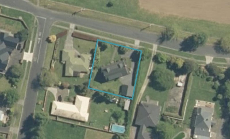 3 Cowley Drive, Leamington, Cambridge - Carousel 1