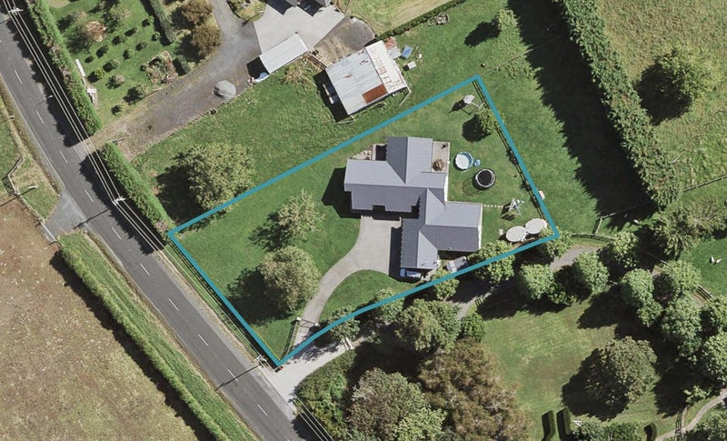 62 Blackbridge Road, Karaka, Papakura - Carousel 1