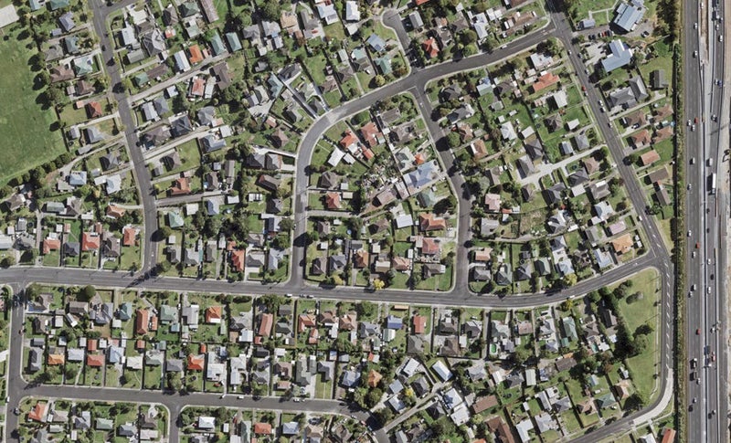 3 Ellen Street, Manurewa East, Auckland - Carousel 1