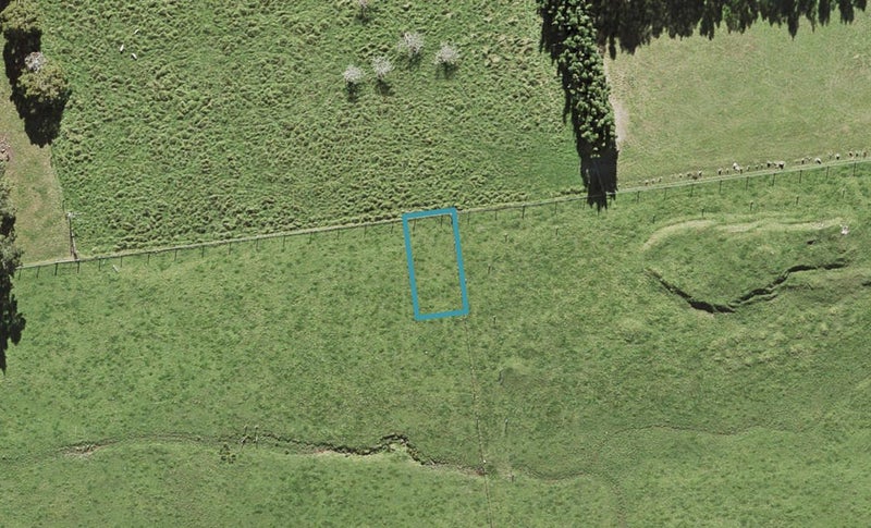 57 Whiteywood Street, Westgate, Auckland - Carousel 1