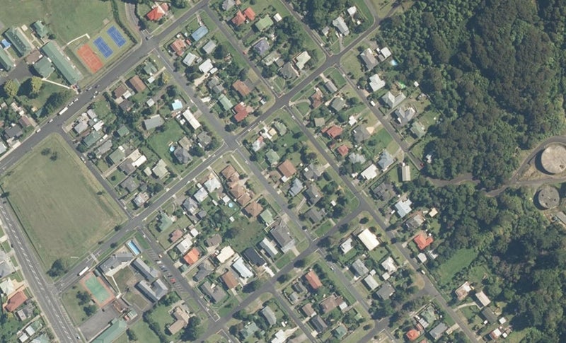 38 Rata Street, Te Aroha, Te Aroha - Carousel 1