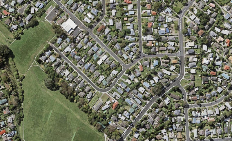 11B Trinidad Road, Sunnynook, Auckland - Carousel 1