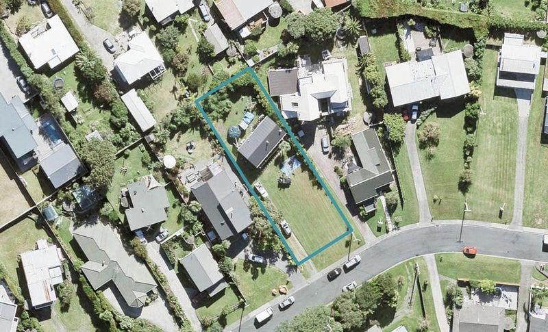 16 East Avenue, Manly, Whangaparaoa - Carousel 1