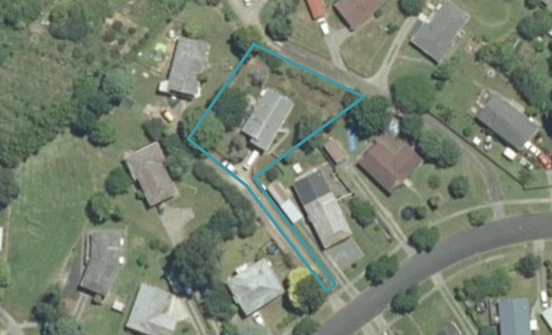 18 Gavin Place, Huntly, Huntly - Carousel 1