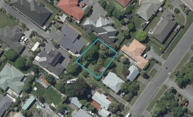 41A Charlesworth Street, Woolston, Christchurch - Carousel 1