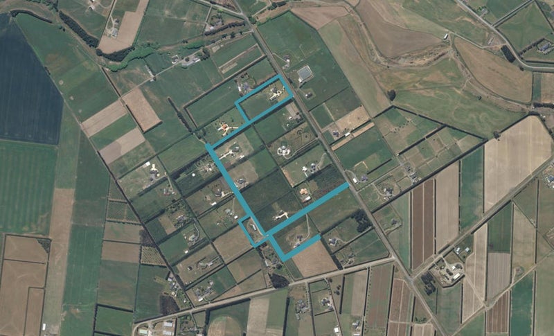 193 Mandeville Road, Swannanoa, Swannanoa - Carousel 1