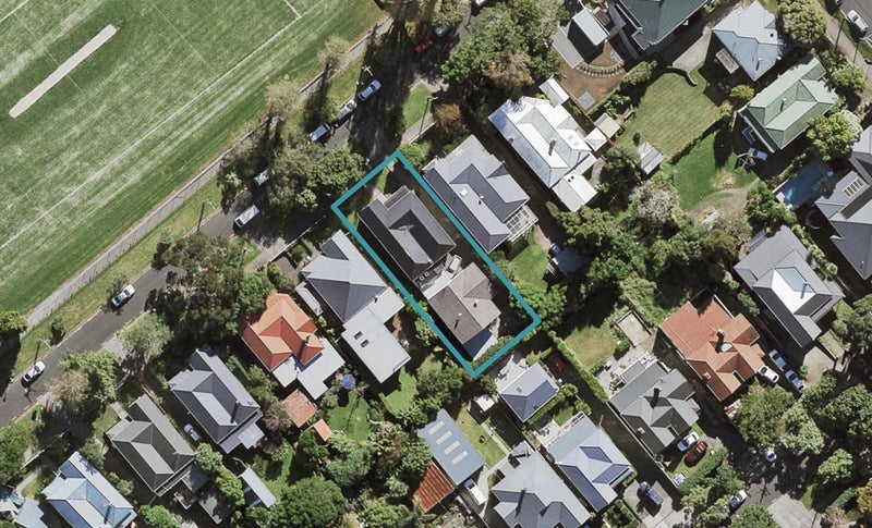 6A Kowhai Street, Mount Eden, Auckland - Carousel 1
