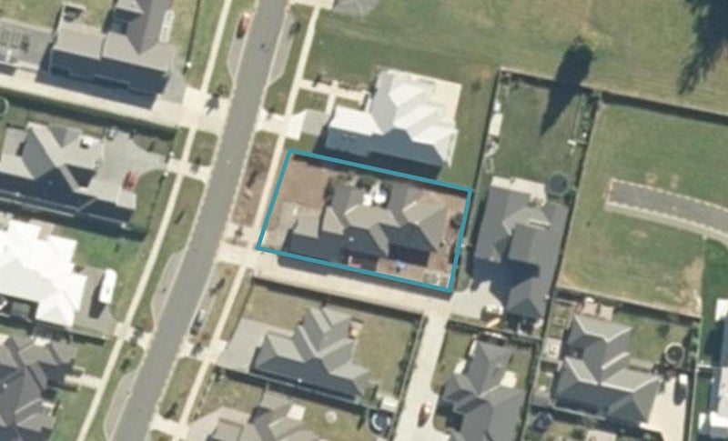 5 Pengover Avenue, Leamington, Cambridge - Carousel 1