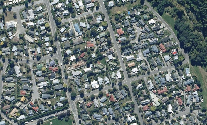 11C Cornwall Street, Arrowtown, Arrowtown - Carousel 1