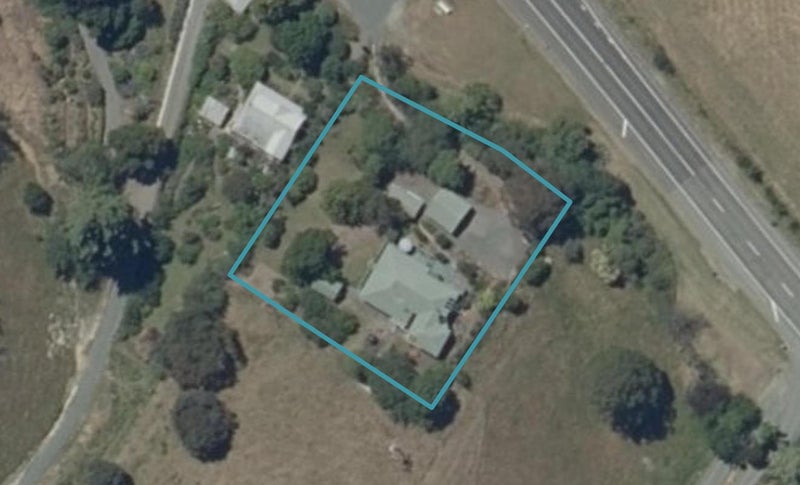 465 State Highway 6, WAKAPUAKA, NELSON - Carousel 1