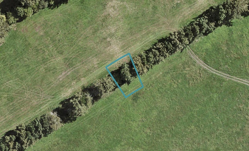 3 Tūwai Crescent, Ōpaheke, Papakura - Carousel 1