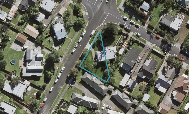44 Garland Road, Greenlane, Auckland - Carousel 1