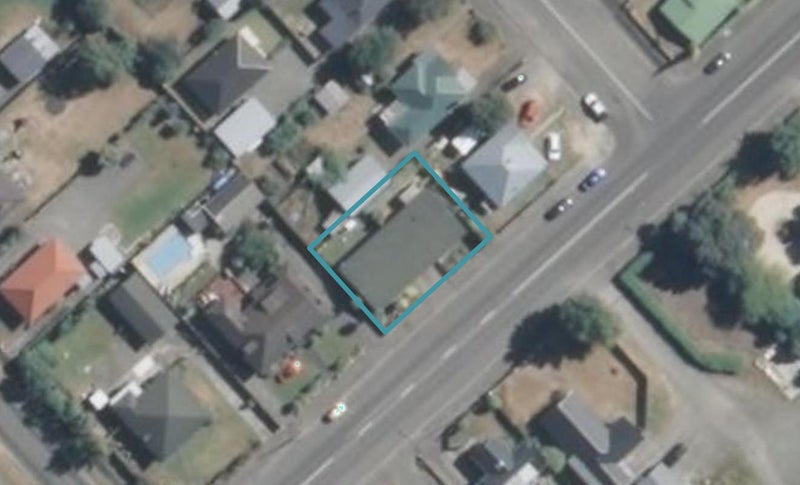 1/45 Bridge Street, Netherby, Ashburton - Carousel 1