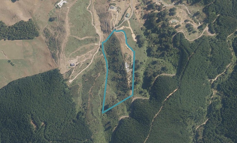 140 Mac'S Road, HIRA, NELSON - Carousel 1