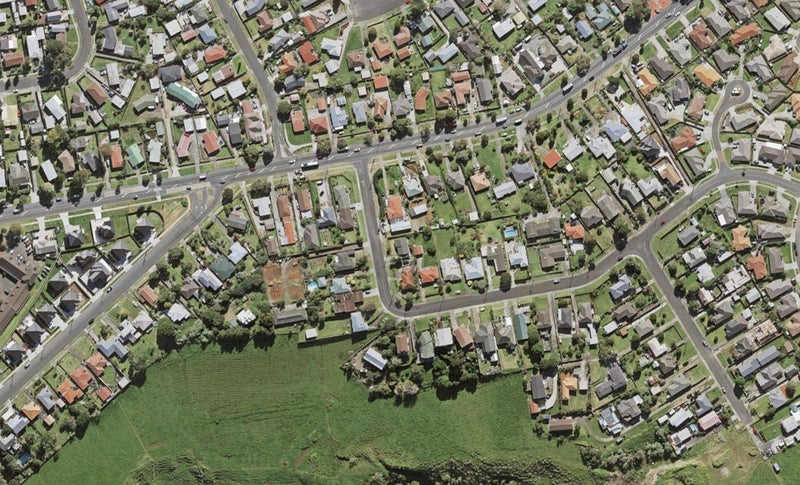2A Prangley Avenue, Mangere, Auckland - Carousel 1