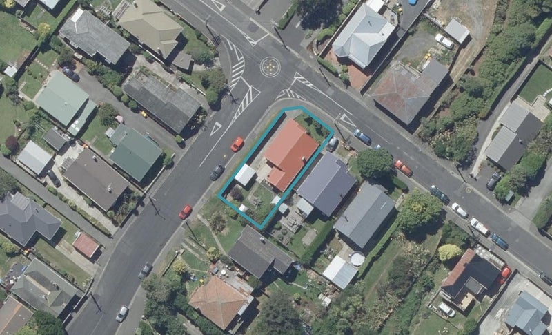 31 Shetland Street, Wakari, Dunedin - Carousel 1