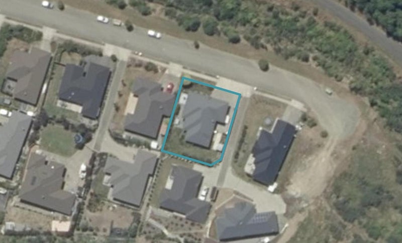 32 Saddleback Road, Todds Valley, Nelson - Carousel 1