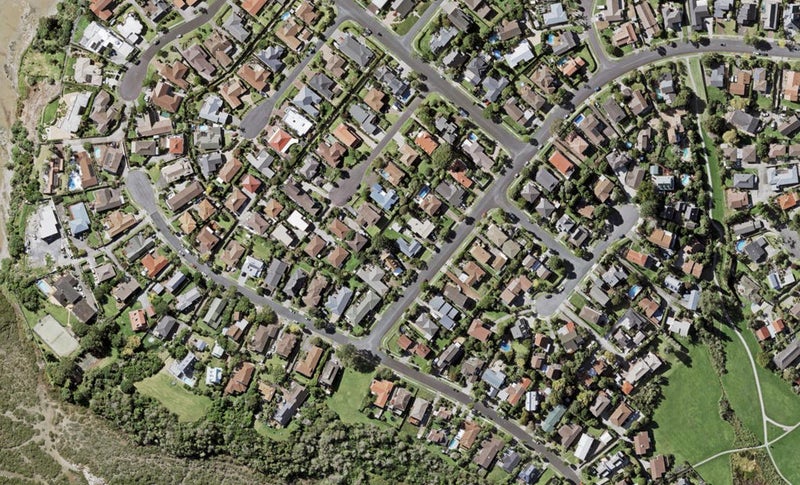 43C Palmyra Way, Half Moon Bay, Auckland - Carousel 1