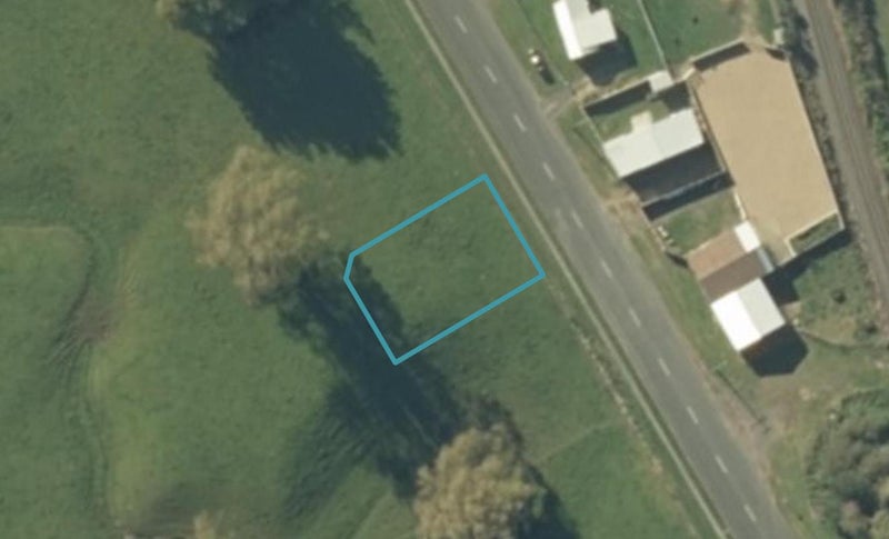 82 Overdale Street, Putaruru, Putāruru - Carousel 1