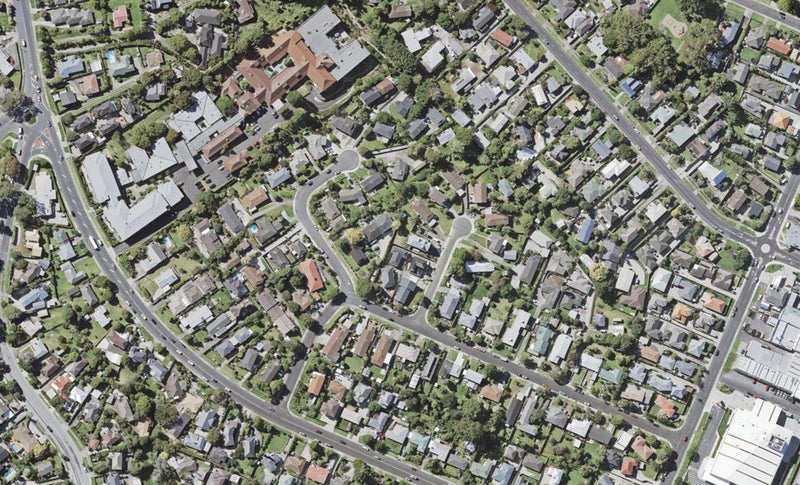 6C Broadview Place, Howick, Auckland - Carousel 1