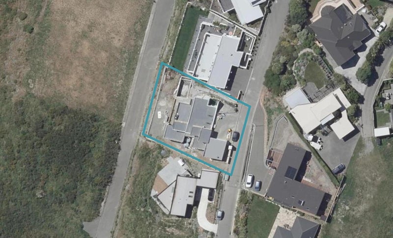 6 Gazelle Lane, Redcliffs, Christchurch - Carousel 1