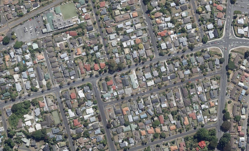 70 Te Aroha Street, Hamilton East, Hamilton - Carousel 1