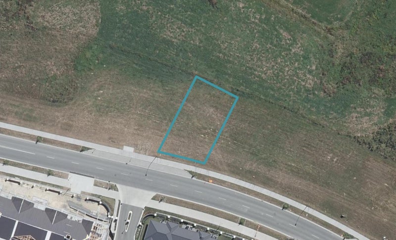 50A Kimbrae Drive, Rototuna North, Hamilton - Carousel 1