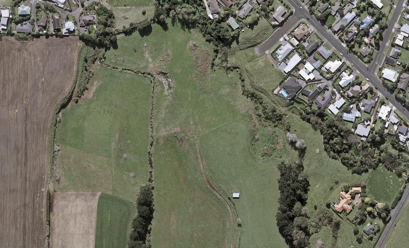 15 Cunningham Lane, Kaitake, New Plymouth - Carousel 1